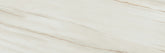 Sleet Caesarstone Caesarstone - Zicana Boutique - 1